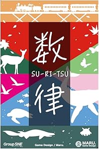 数律